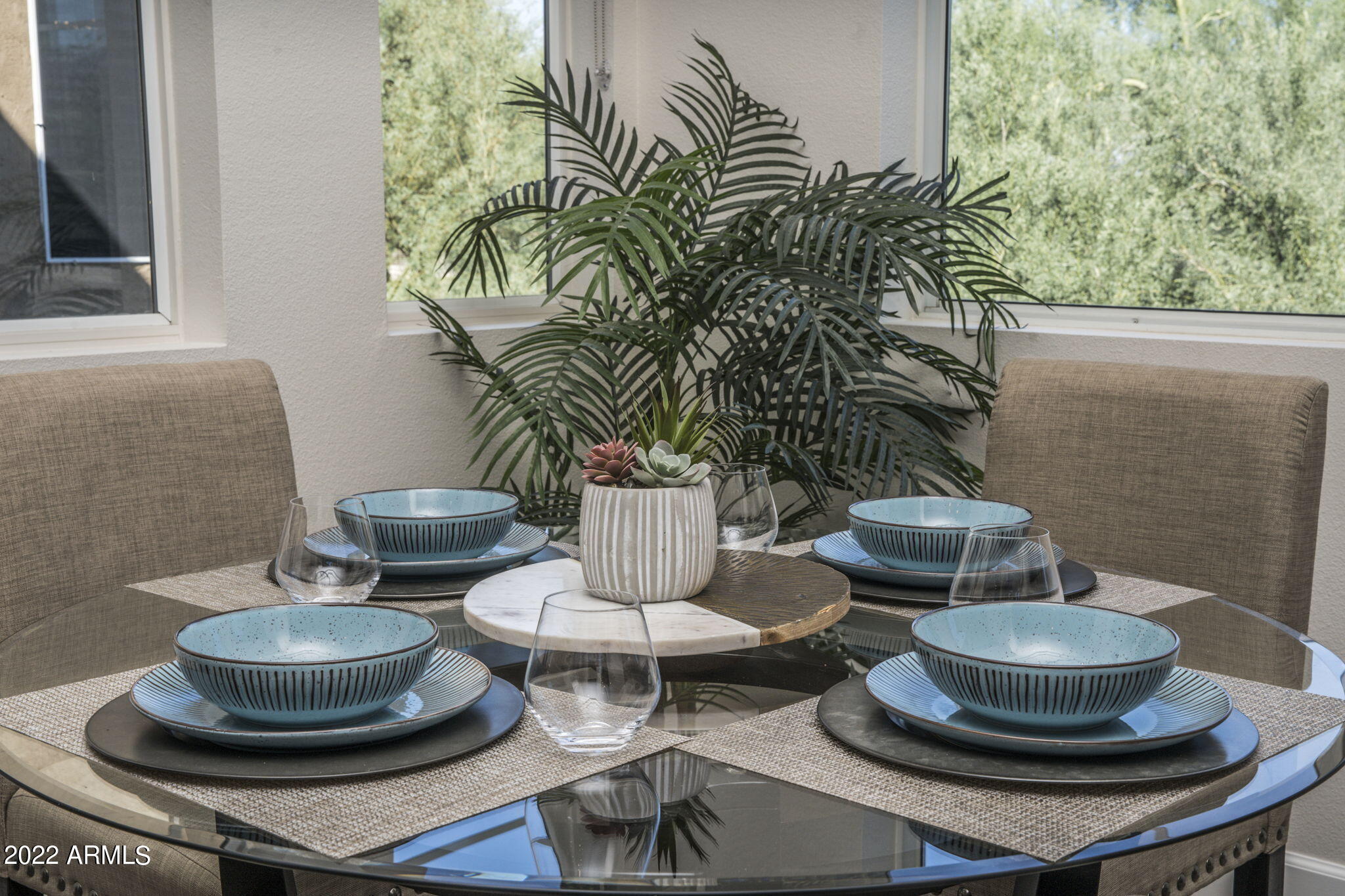 8245 East Bell Road, Unit 243 Scottsdale, AZ 85260 - Photo 29 of 51 Stunning Decor