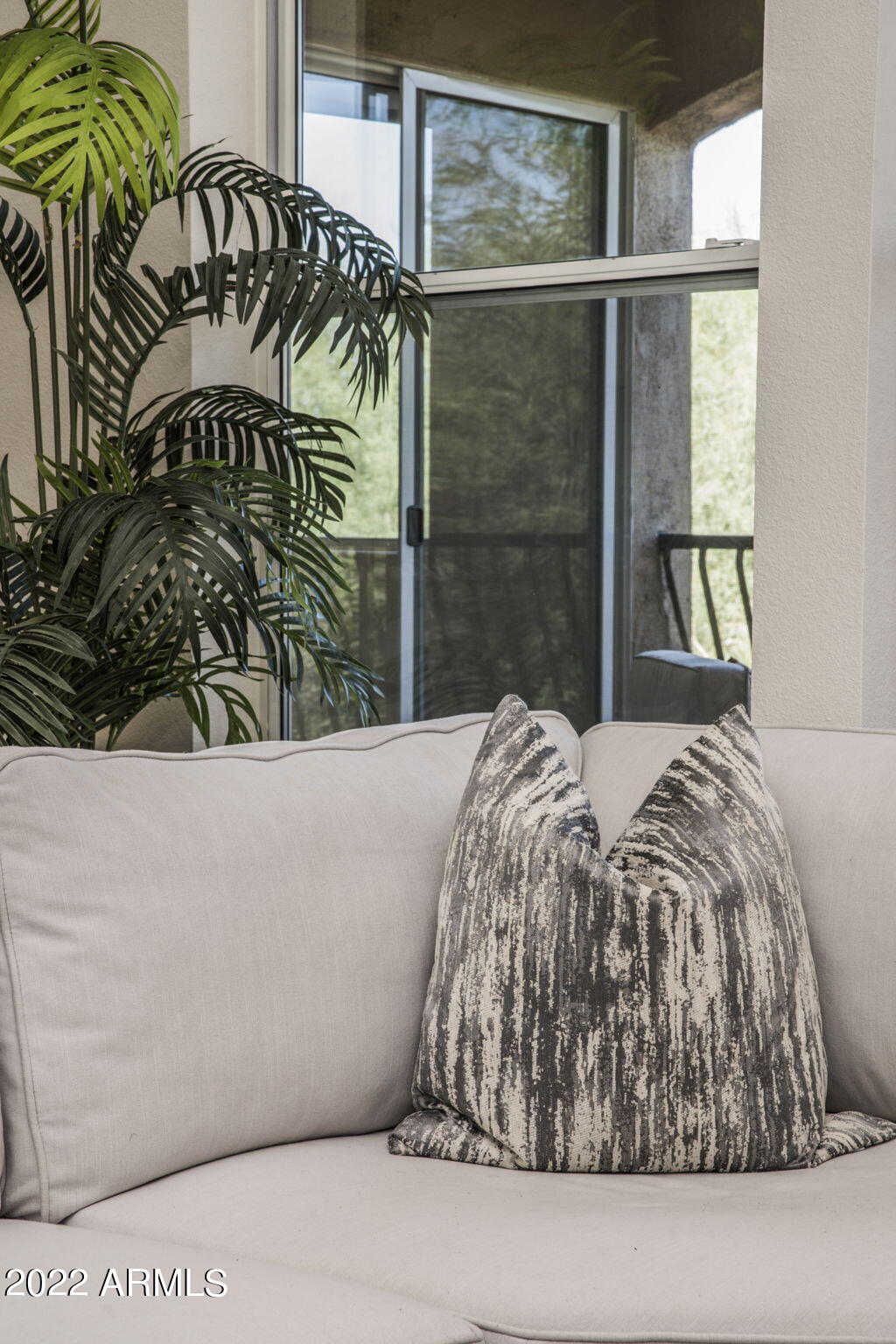 8245 East Bell Road, Unit 243 Scottsdale, AZ 85260 - Photo 39 of 51 Stunning Decor