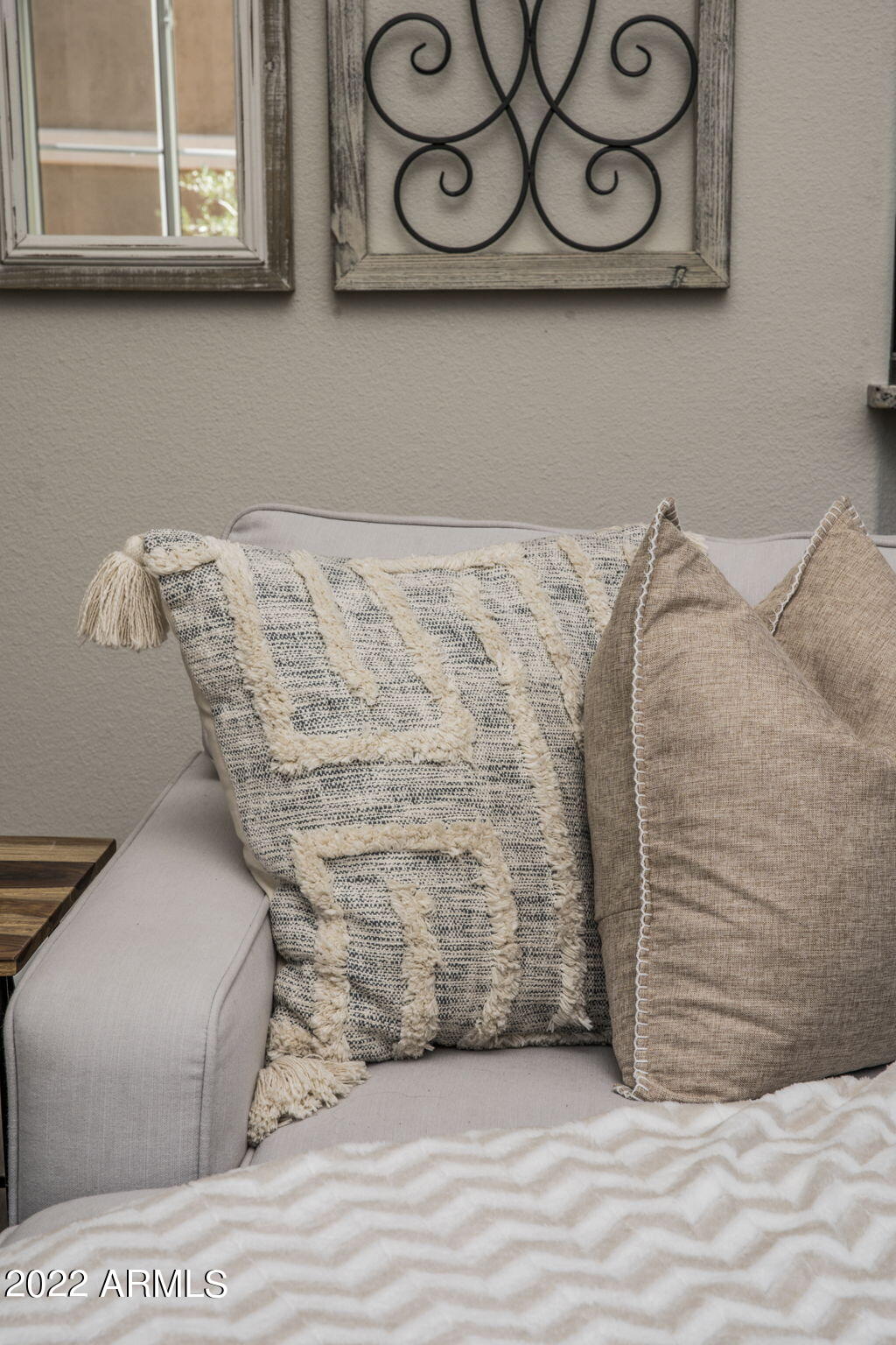 8245 East Bell Road, Unit 243 Scottsdale, AZ 85260 - Photo 40 of 51 Stunning Decor