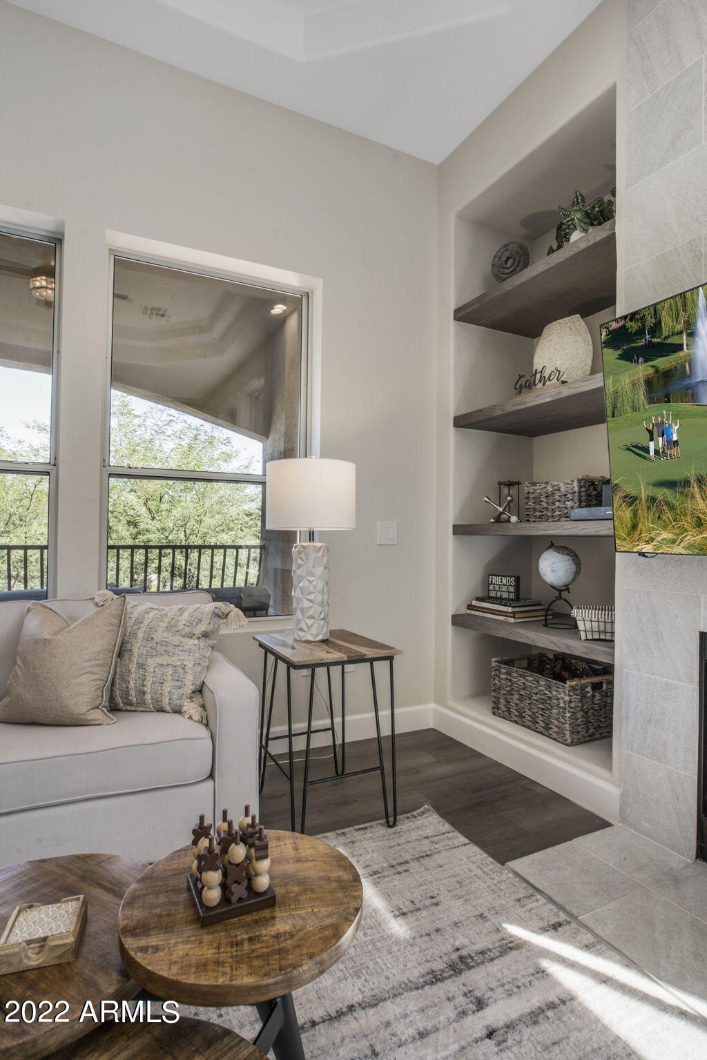 8245 East Bell Road, Unit 243 Scottsdale, AZ 85260 - Photo 42 of 51 Stunning Design