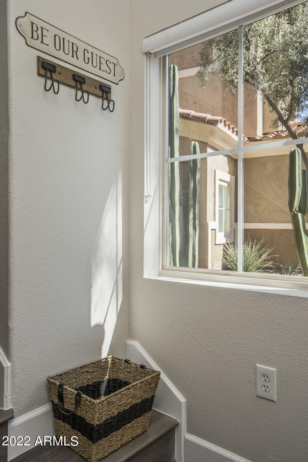 8245 East Bell Road, Unit 243 Scottsdale, AZ 85260 - Photo 43 of 51 Entryway