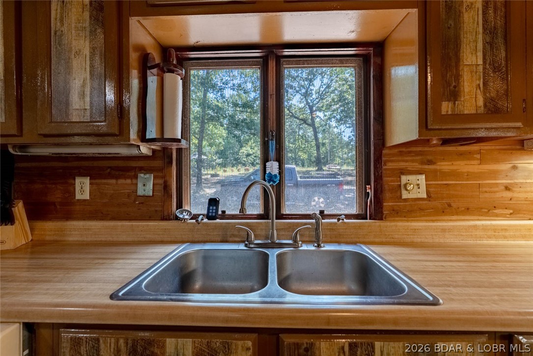 27405 Twin Ridge Road Gravois Mills, MO 65037 - Photo 8 of 80