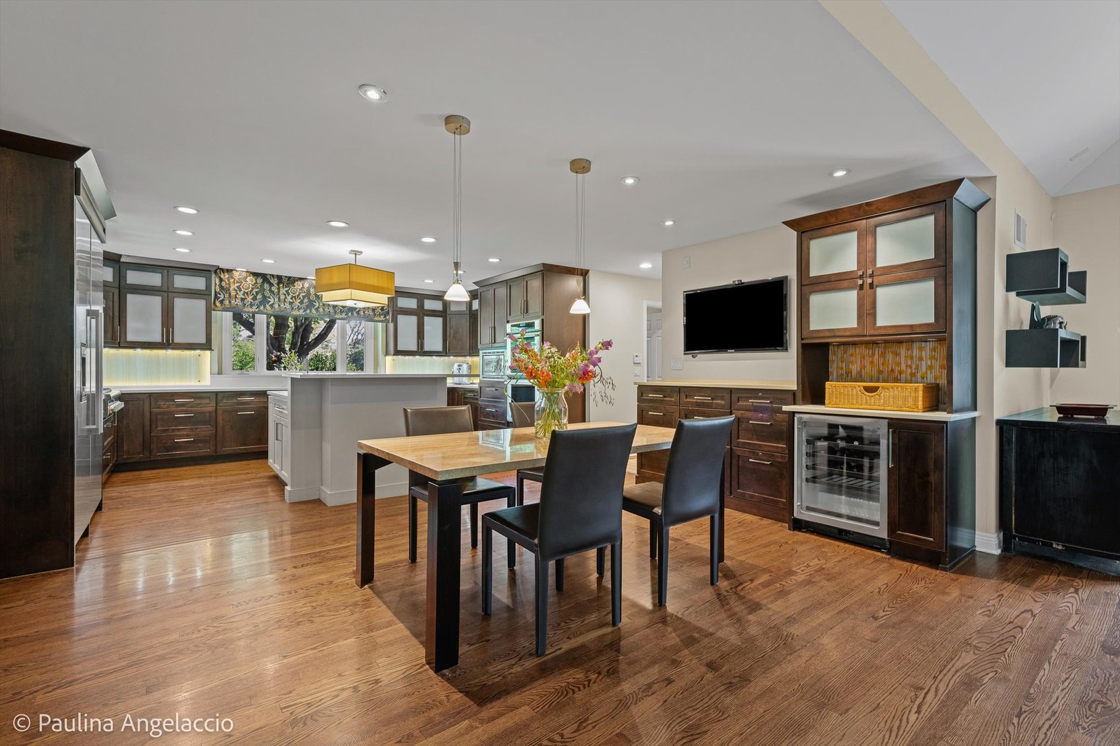 209 Spring Creek Road Barrington Hills, IL 60010 - Photo 12 of 79