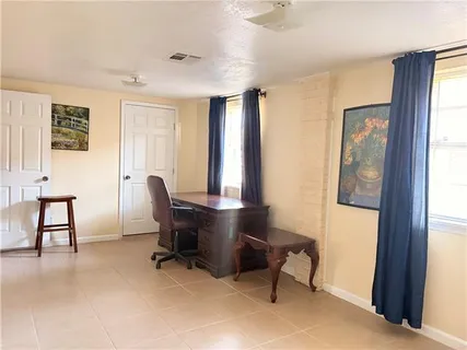 $208,000 | 7341 Edward Street, New Orleans, LA 70126