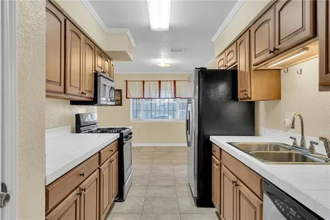 $208,000 | 7341 Edward Street, New Orleans, LA 70126