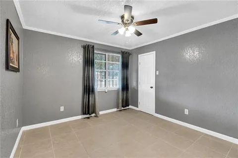 $208,000 | 7341 Edward Street, New Orleans, LA 70126