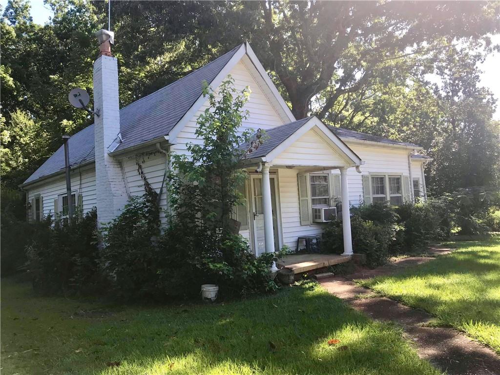1015 Marietta Road Canton, GA 30114 - Photo 1 of 1 Gallery Image 1