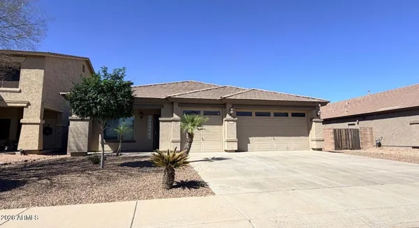 $2,100 | 22156 North Sunset Drive, Maricopa, AZ 85139