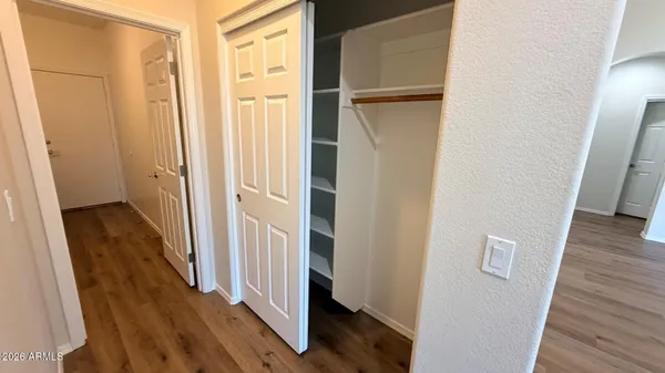 $2,100 | 22156 North Sunset Drive, Maricopa, AZ 85139