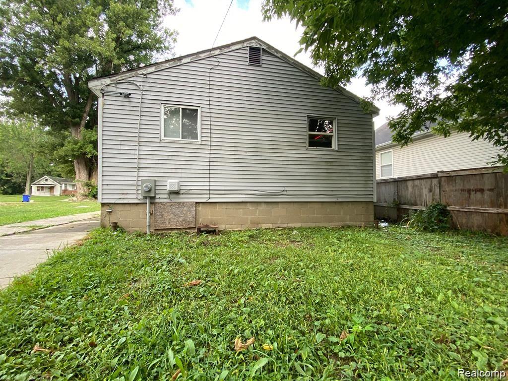 15110 Lahser Road Detroit, MI 48223 - Photo 3 of 10 Gallery Image 3