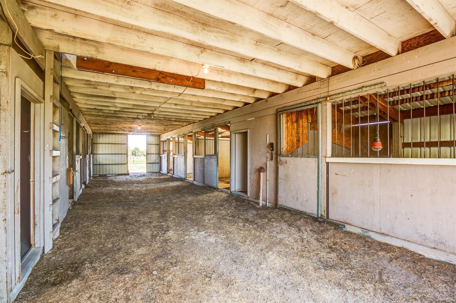 62610 Waugh Road Bend, OR 97701 - Photo 16 of 22 Additional Photo