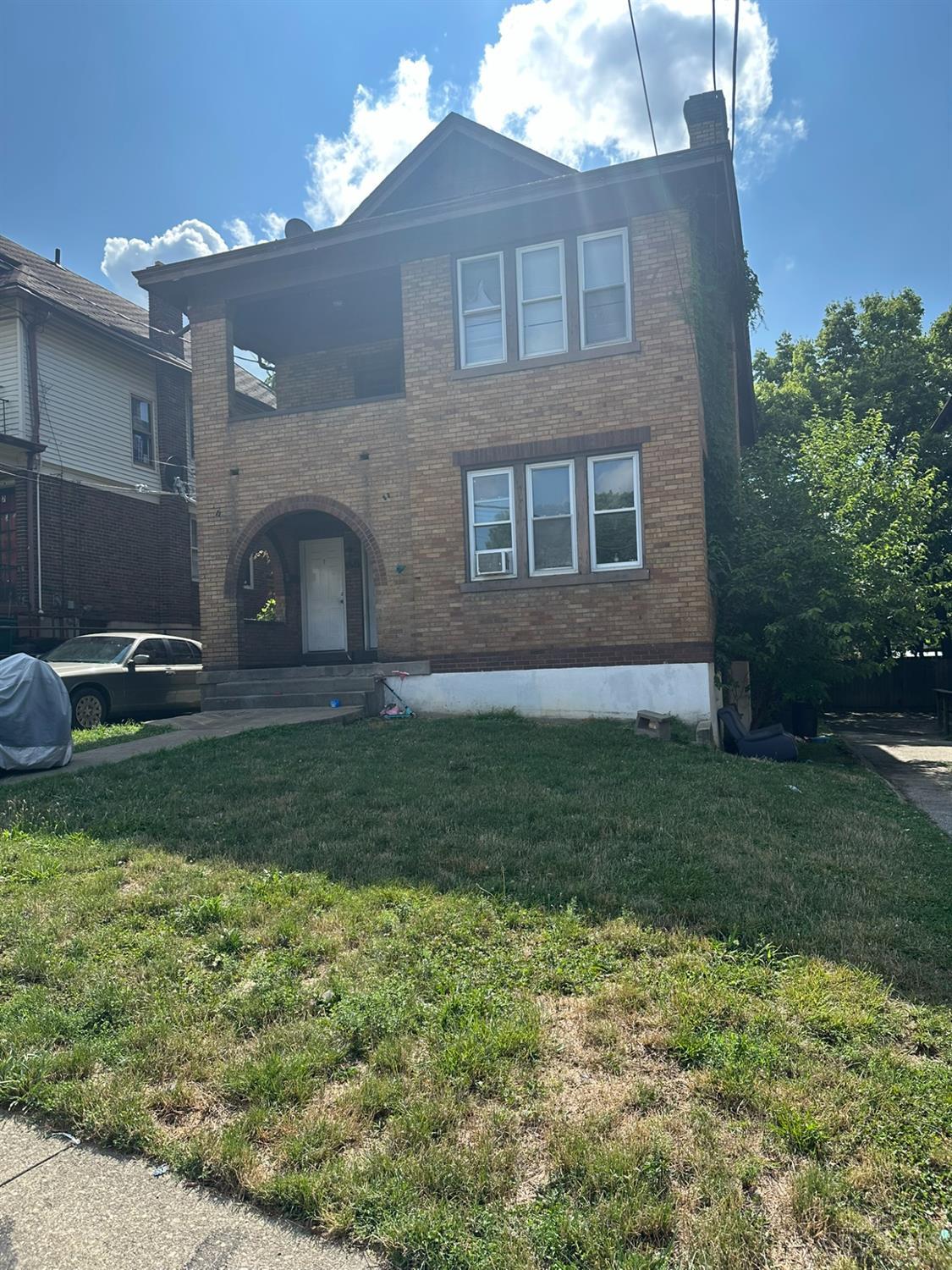 1253 Quebec Road Cincinnati, OH 45205 - Photo 1 of 20 Gallery Image 1