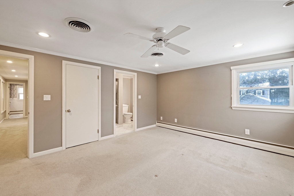 5 McKinley Road Marblehead, MA 01945 - Photo 14 of 28