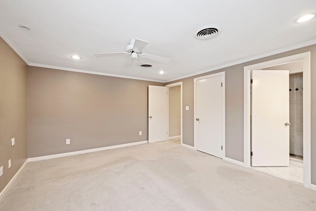 5 McKinley Road Marblehead, MA 01945 - Photo 15 of 28