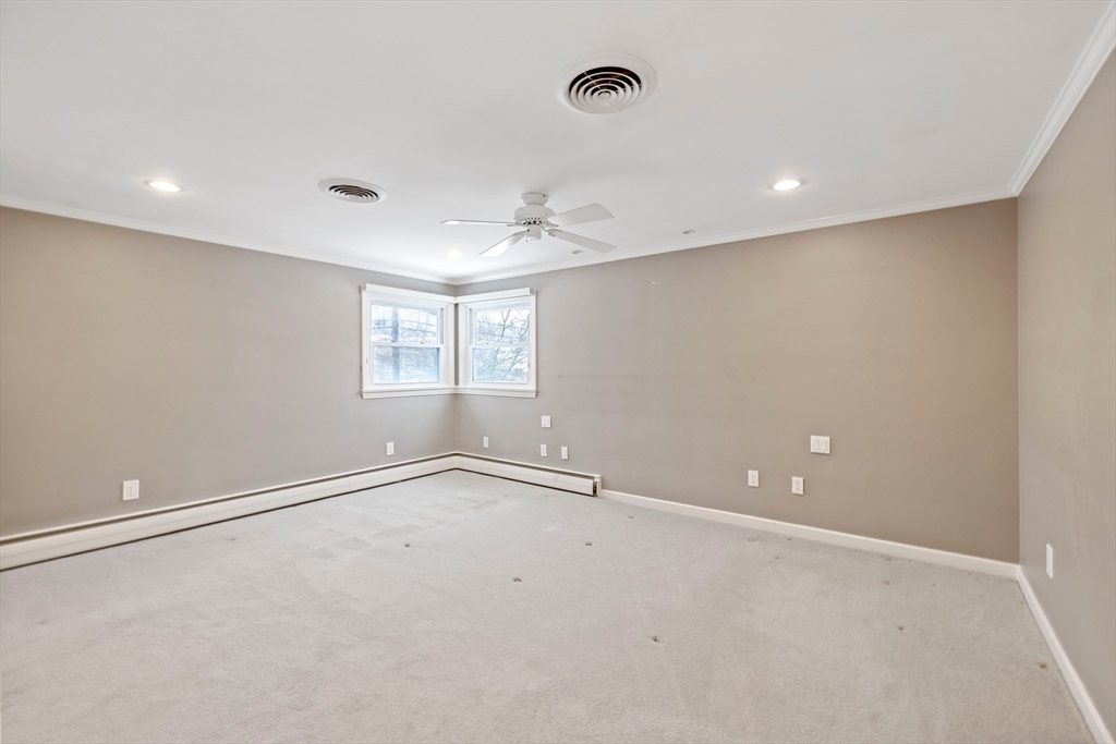 5 McKinley Road Marblehead, MA 01945 - Photo 16 of 28