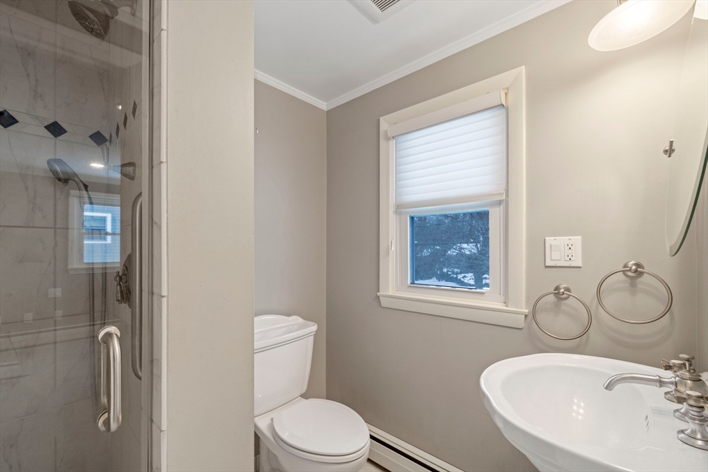 5 McKinley Road Marblehead, MA 01945 - Photo 17 of 28