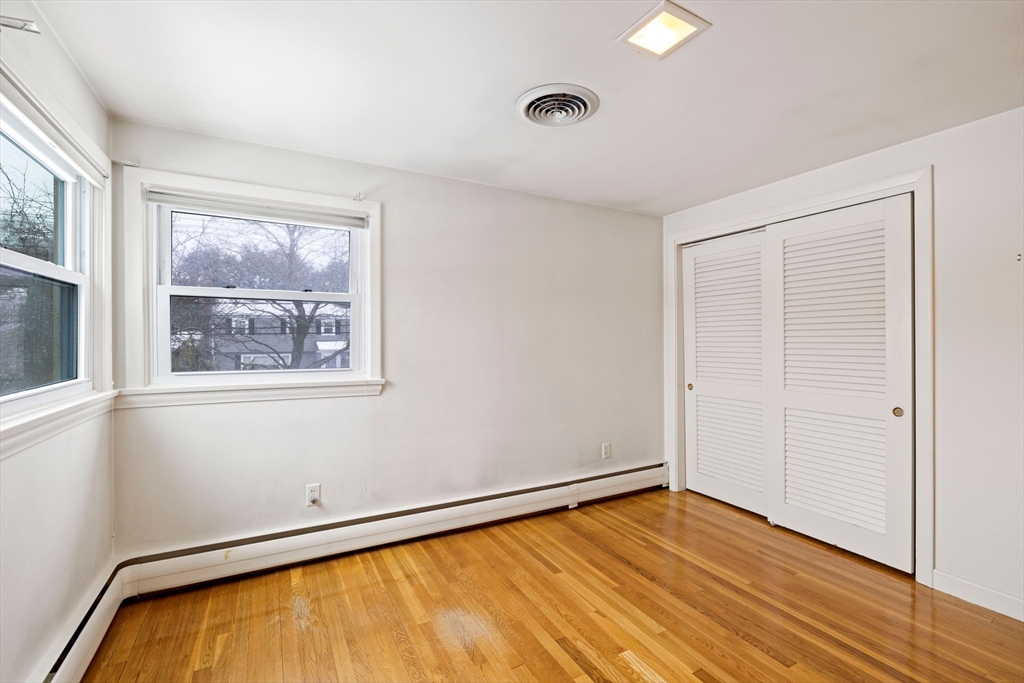 5 McKinley Road Marblehead, MA 01945 - Photo 18 of 28