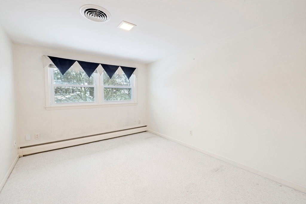 5 McKinley Road Marblehead, MA 01945 - Photo 19 of 28