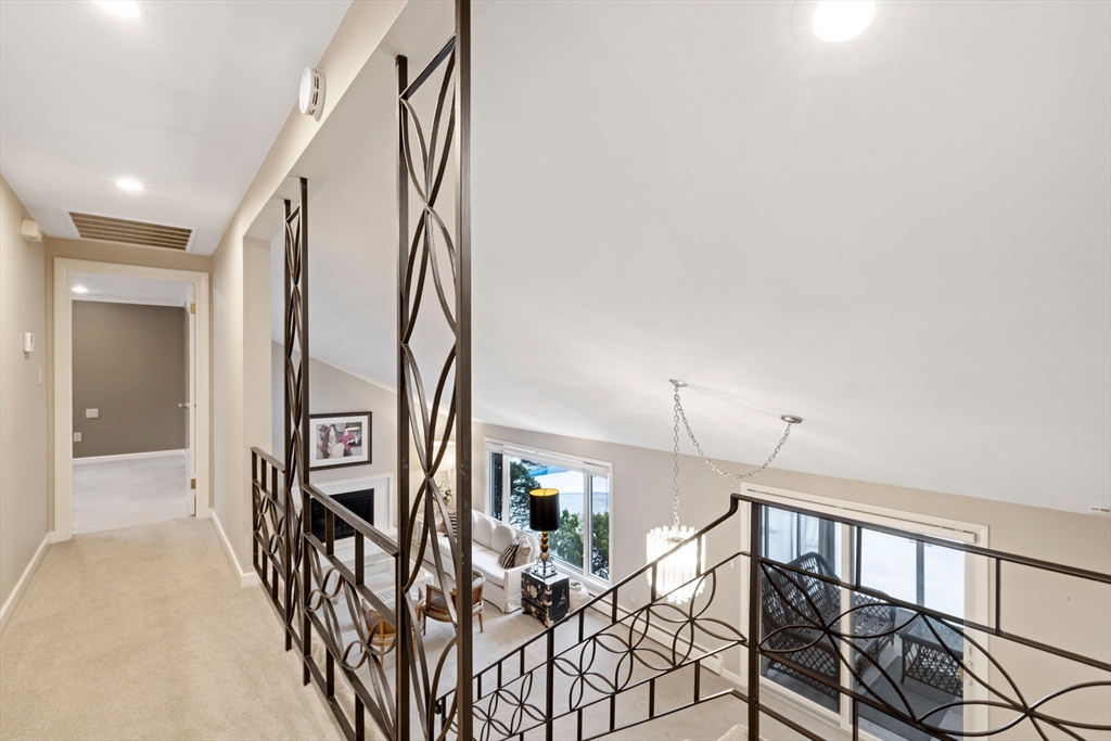 5 McKinley Road Marblehead, MA 01945 - Photo 20 of 28