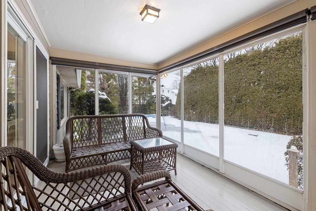 5 McKinley Road Marblehead, MA 01945 - Photo 21 of 28