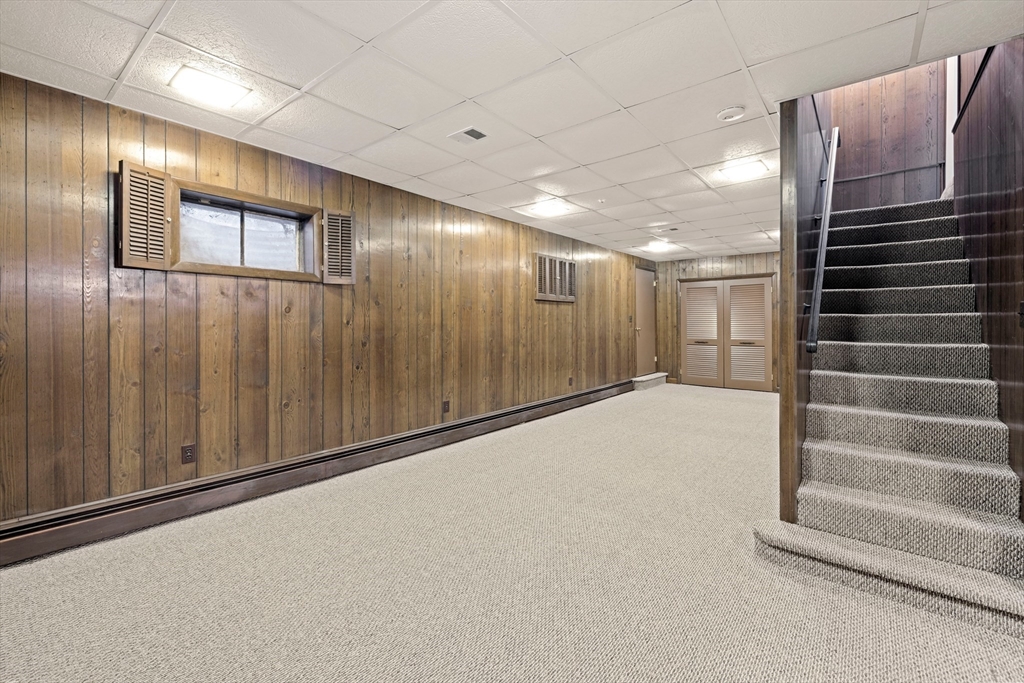 5 McKinley Road Marblehead, MA 01945 - Photo 22 of 28