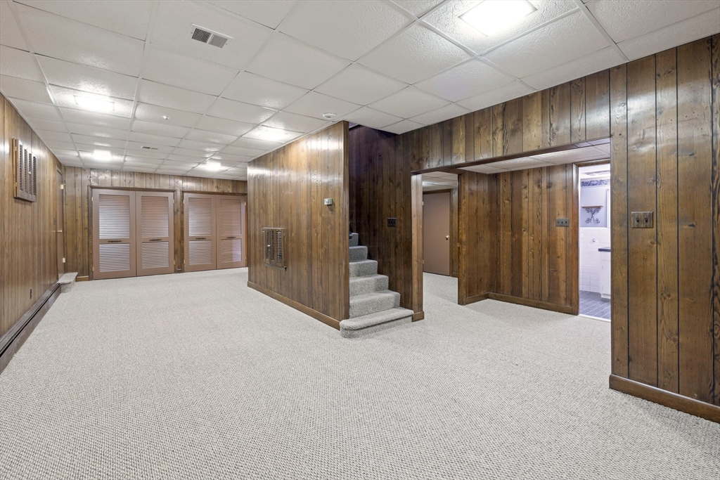 5 McKinley Road Marblehead, MA 01945 - Photo 23 of 28