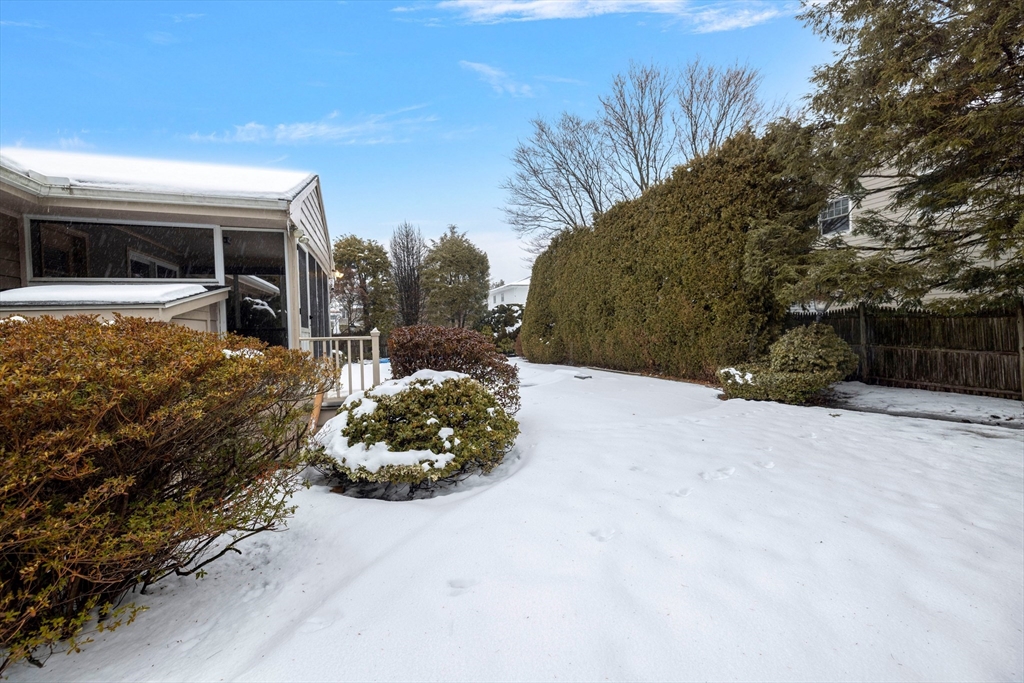 5 McKinley Road Marblehead, MA 01945 - Photo 25 of 28