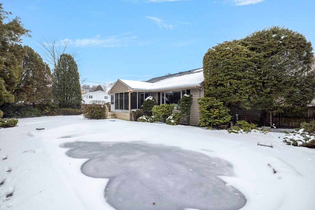 5 McKinley Road Marblehead, MA 01945 - Photo 26 of 28