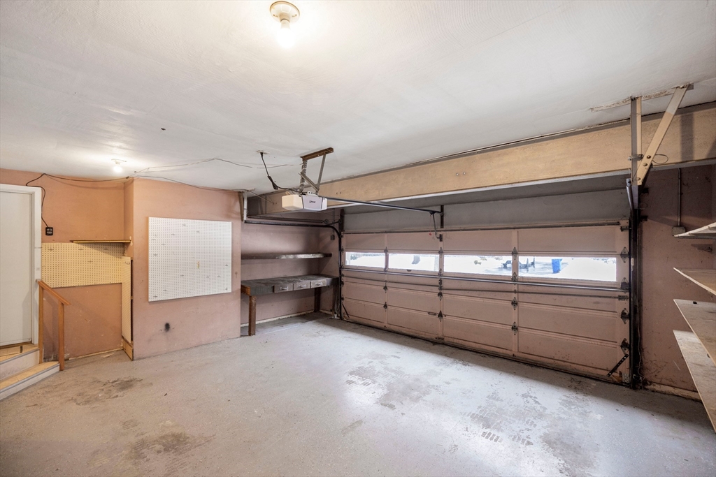 5 McKinley Road Marblehead, MA 01945 - Photo 28 of 28