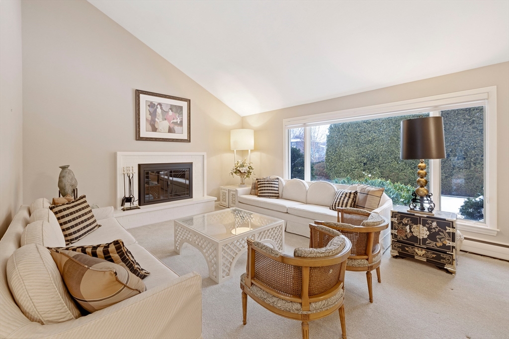 5 McKinley Road Marblehead, MA 01945 - Photo 7 of 28