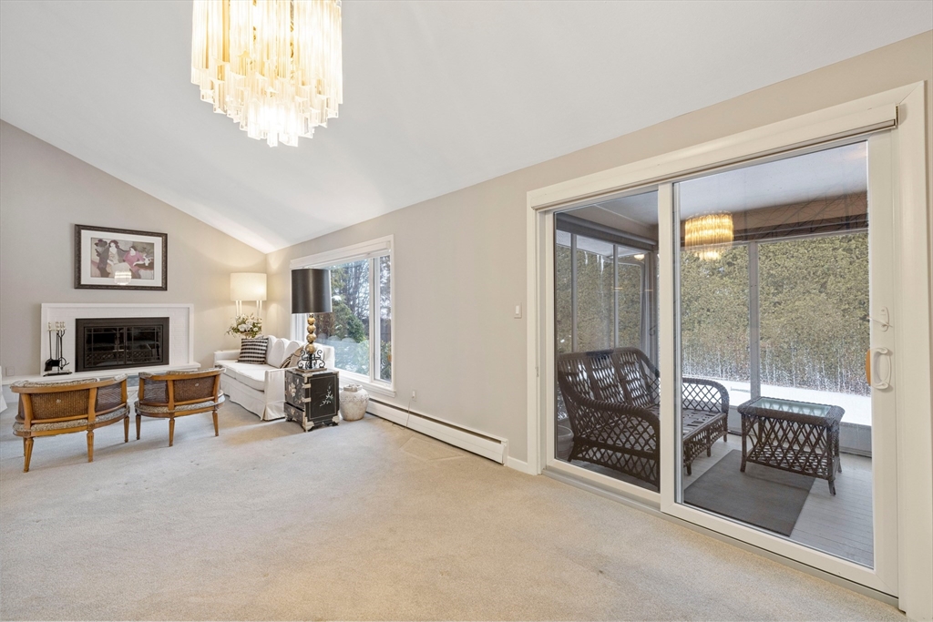 5 McKinley Road Marblehead, MA 01945 - Photo 10 of 28