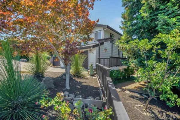 $899,000 | 260 St Augustine Drive, Benicia, CA 94510