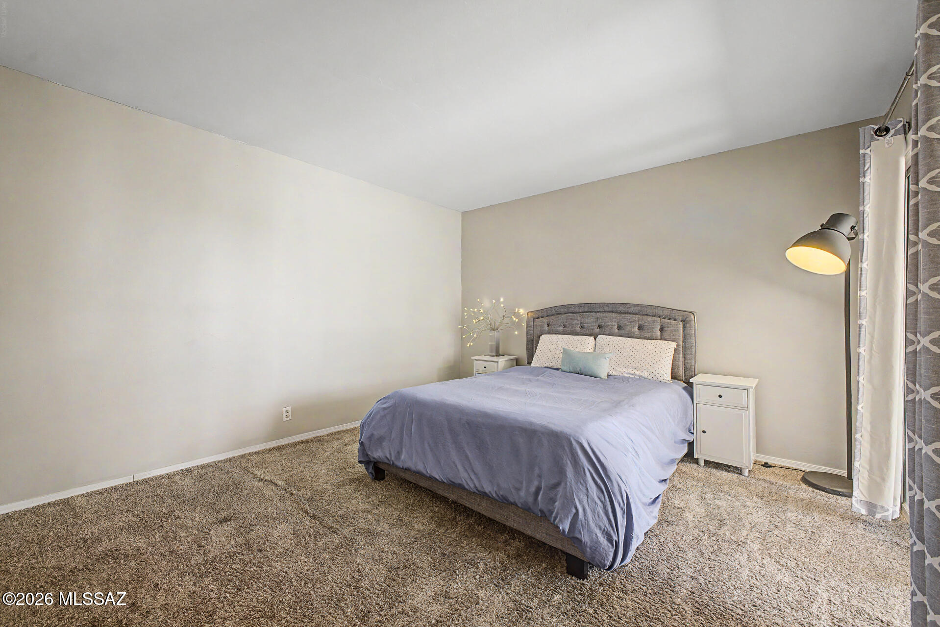 660 East River Road, Unit H Tucson, AZ 85704 - Photo 17 of 42
