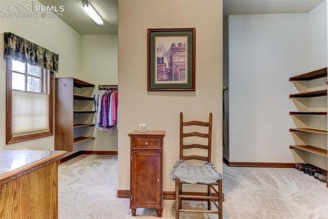 11227 Shaugnessy Road Colorado Springs, CO 80908 - Photo 27 of 50 Gallery Image 27