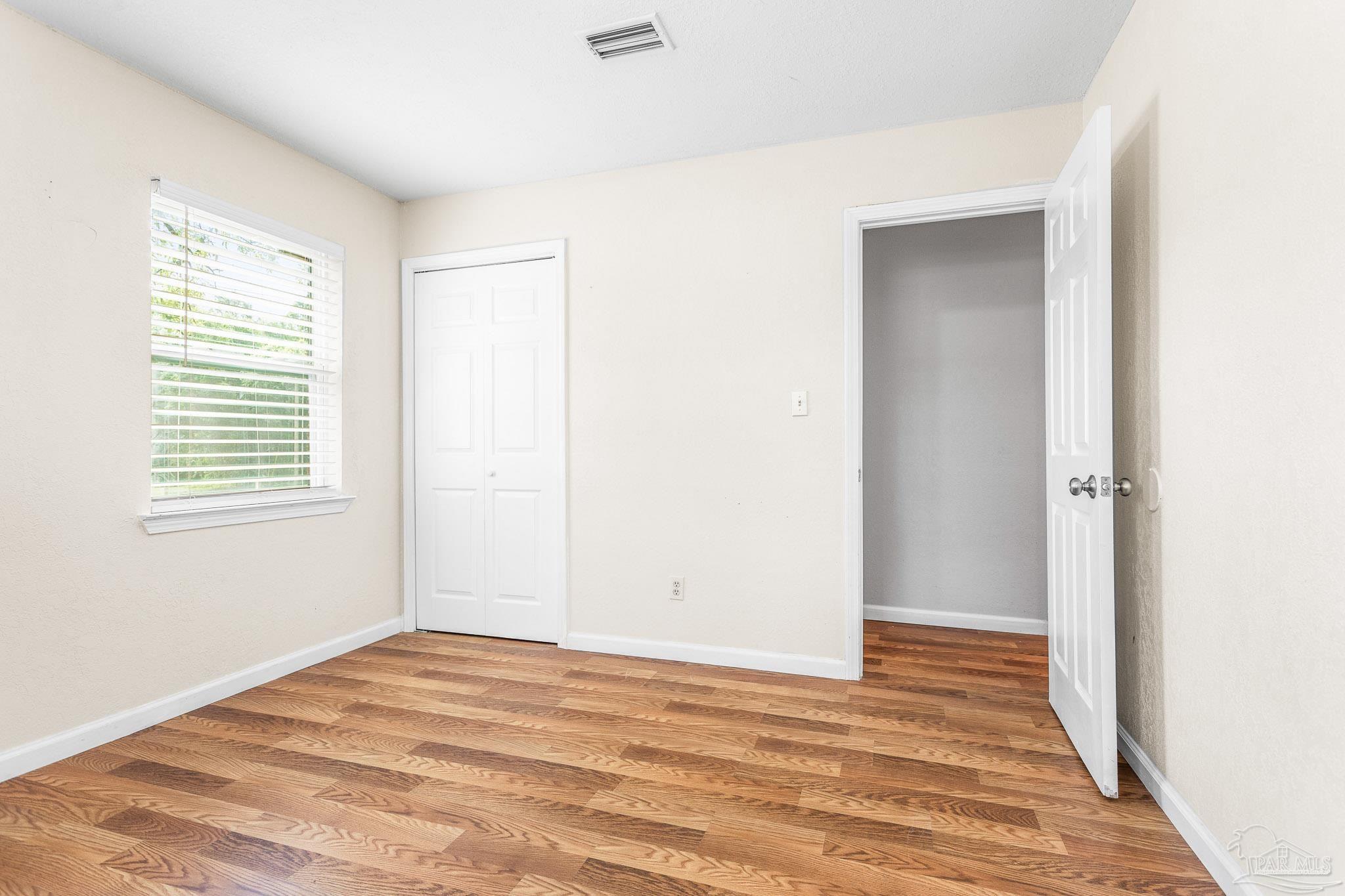 5837 Berryhill Road Milton, FL 32570 - Photo 11 of 31 Gallery Image 11