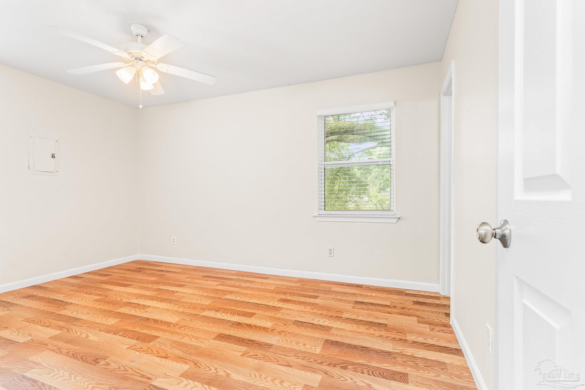 5837 Berryhill Road Milton, FL 32570 - Photo 13 of 31 Gallery Image 13