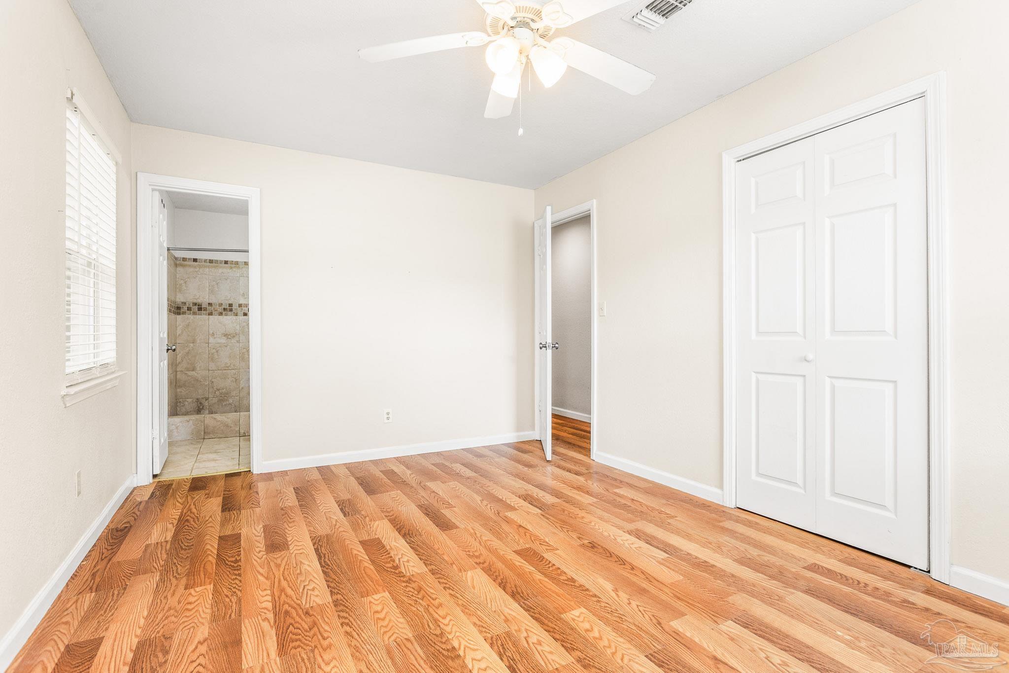 5837 Berryhill Road Milton, FL 32570 - Photo 14 of 31 Gallery Image 14