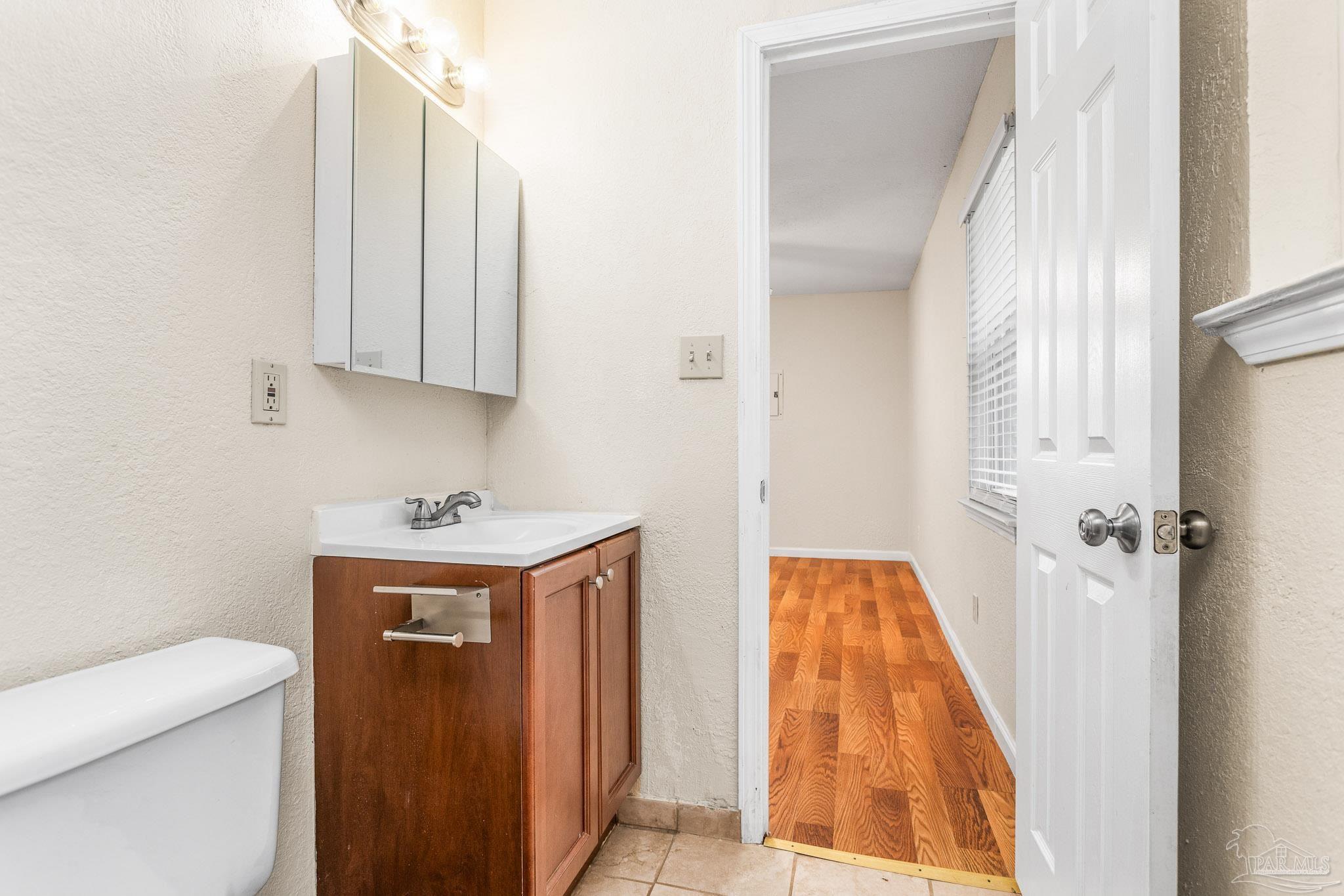5837 Berryhill Road Milton, FL 32570 - Photo 16 of 31 Gallery Image 16