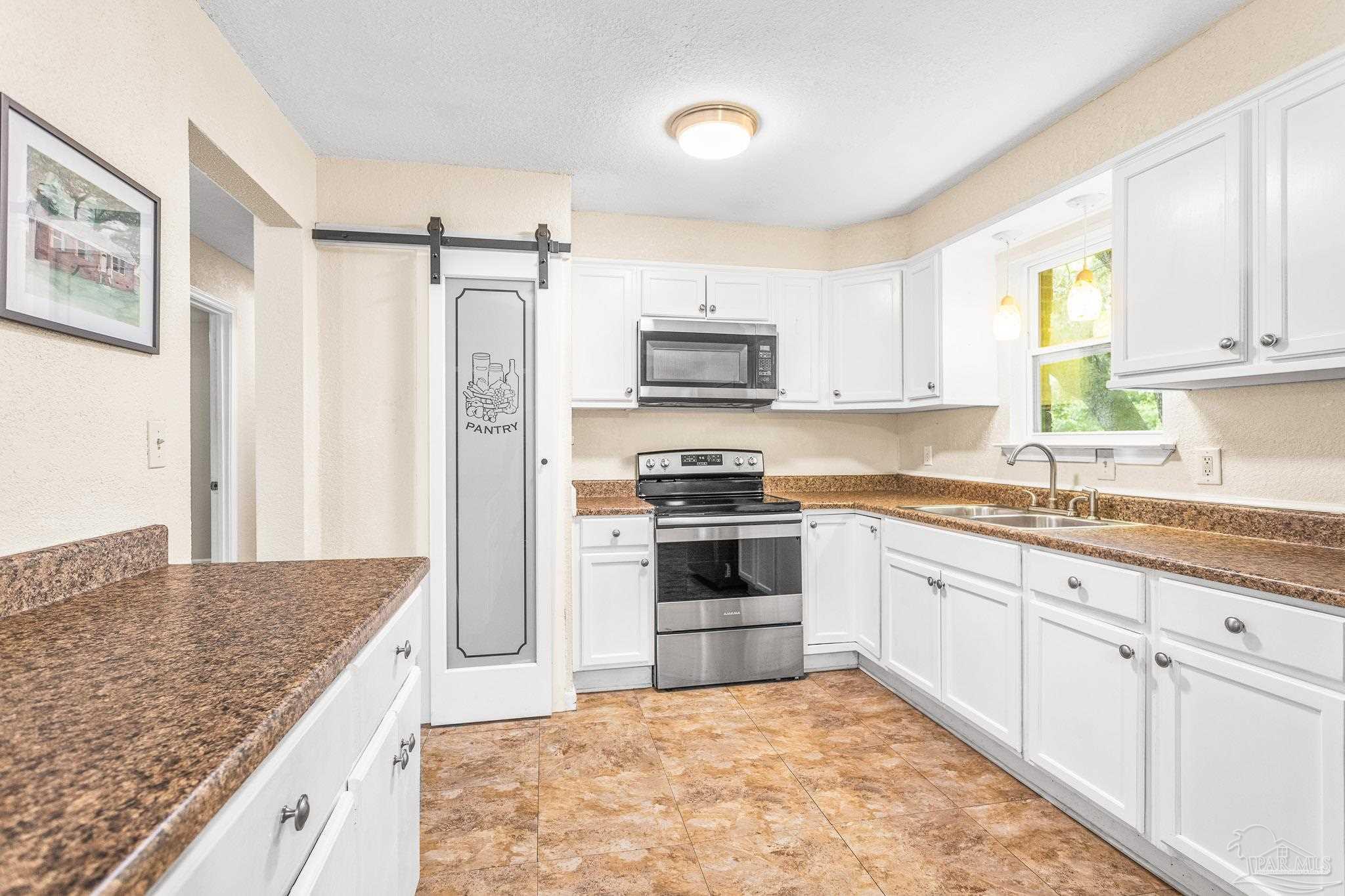 5837 Berryhill Road Milton, FL 32570 - Photo 17 of 31 Gallery Image 17