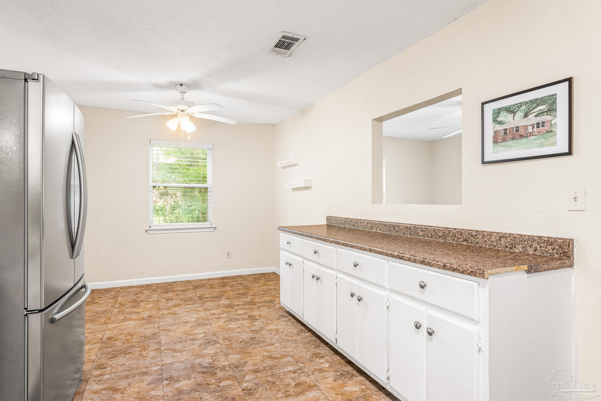5837 Berryhill Road Milton, FL 32570 - Photo 20 of 31 Gallery Image 20