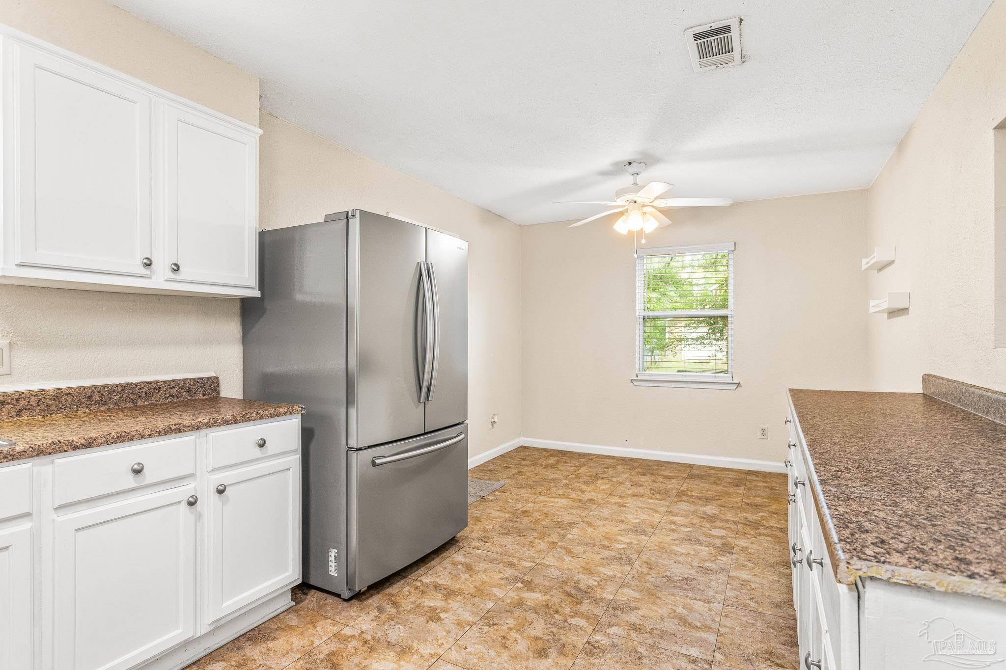 5837 Berryhill Road Milton, FL 32570 - Photo 21 of 31 Gallery Image 21