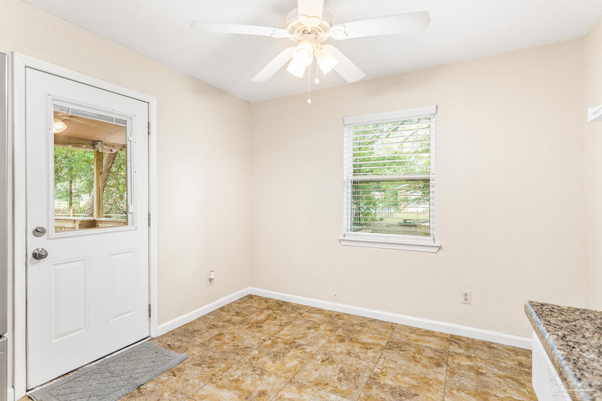 5837 Berryhill Road Milton, FL 32570 - Photo 22 of 31 Gallery Image 22