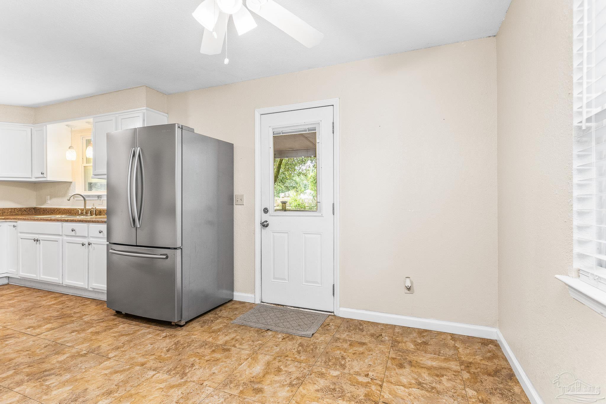 5837 Berryhill Road Milton, FL 32570 - Photo 23 of 31 Gallery Image 23