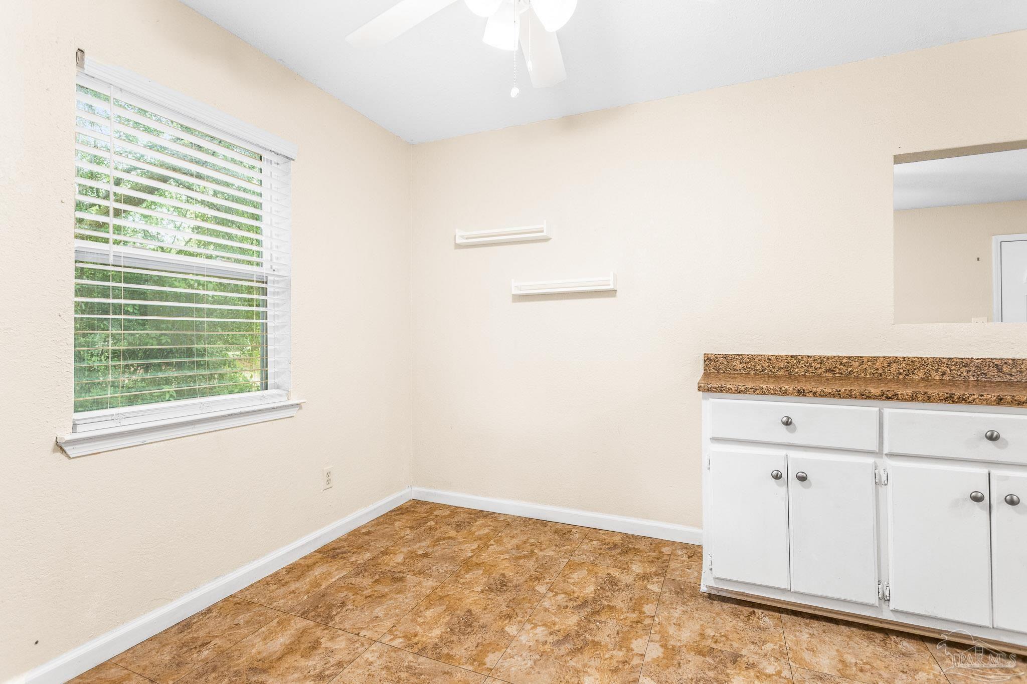 5837 Berryhill Road Milton, FL 32570 - Photo 24 of 31 Gallery Image 24