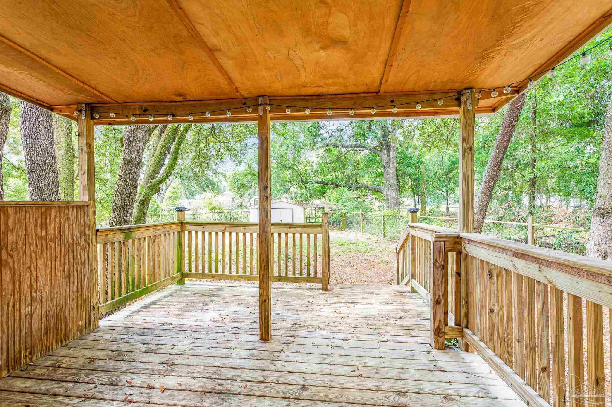 5837 Berryhill Road Milton, FL 32570 - Photo 26 of 31 Gallery Image 26