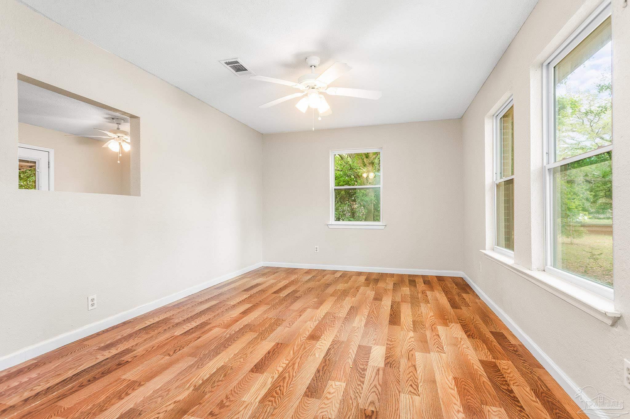 5837 Berryhill Road Milton, FL 32570 - Photo 3 of 31 Gallery Image 3