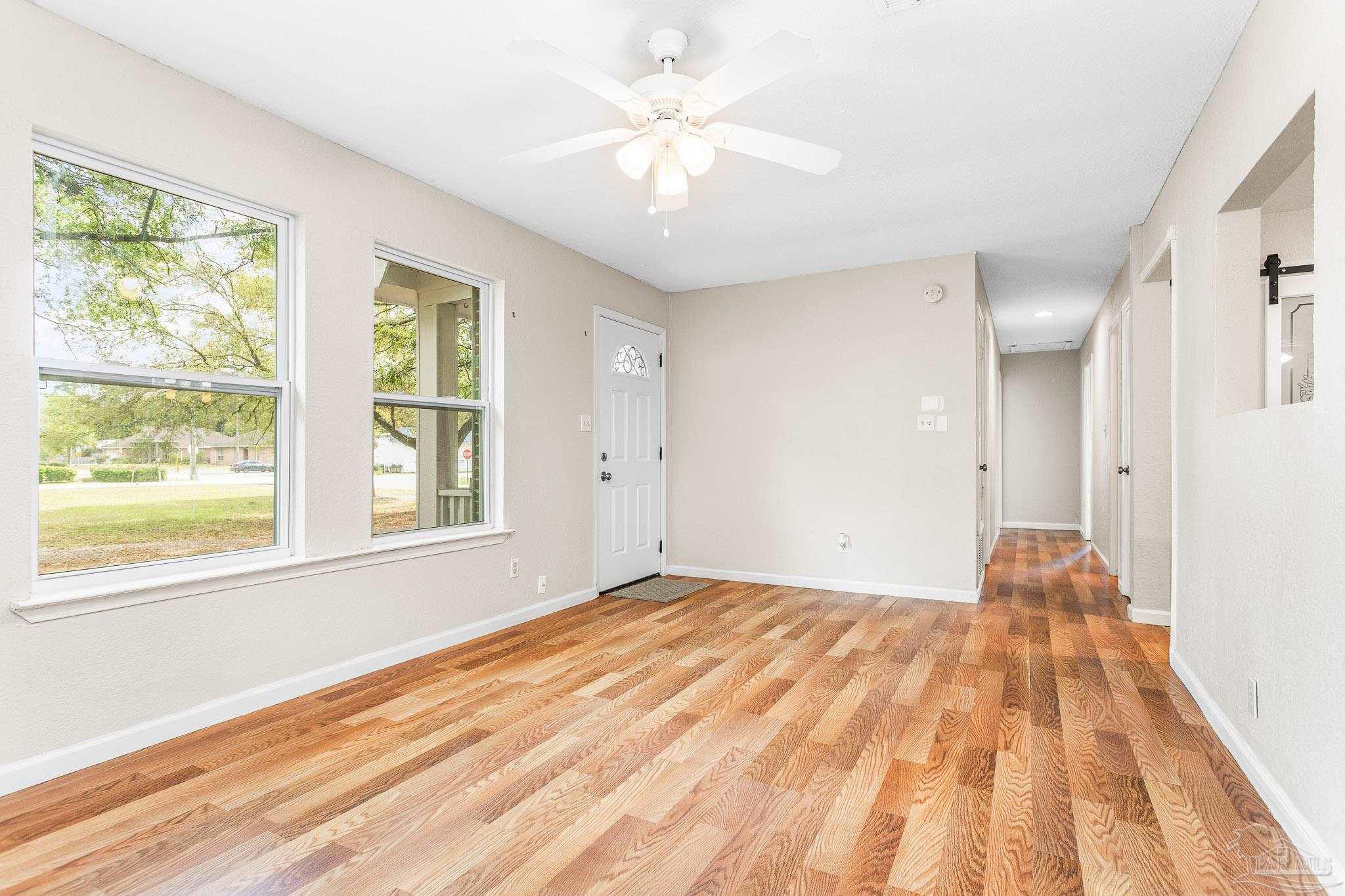 5837 Berryhill Road Milton, FL 32570 - Photo 4 of 31 Gallery Image 4