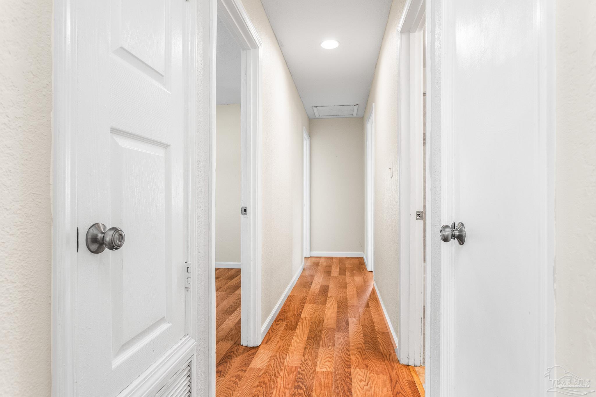 5837 Berryhill Road Milton, FL 32570 - Photo 5 of 31 Gallery Image 5