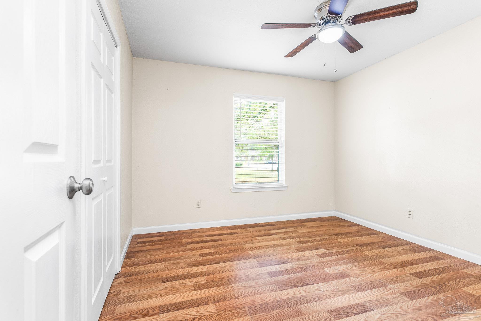 5837 Berryhill Road Milton, FL 32570 - Photo 6 of 31 Gallery Image 6