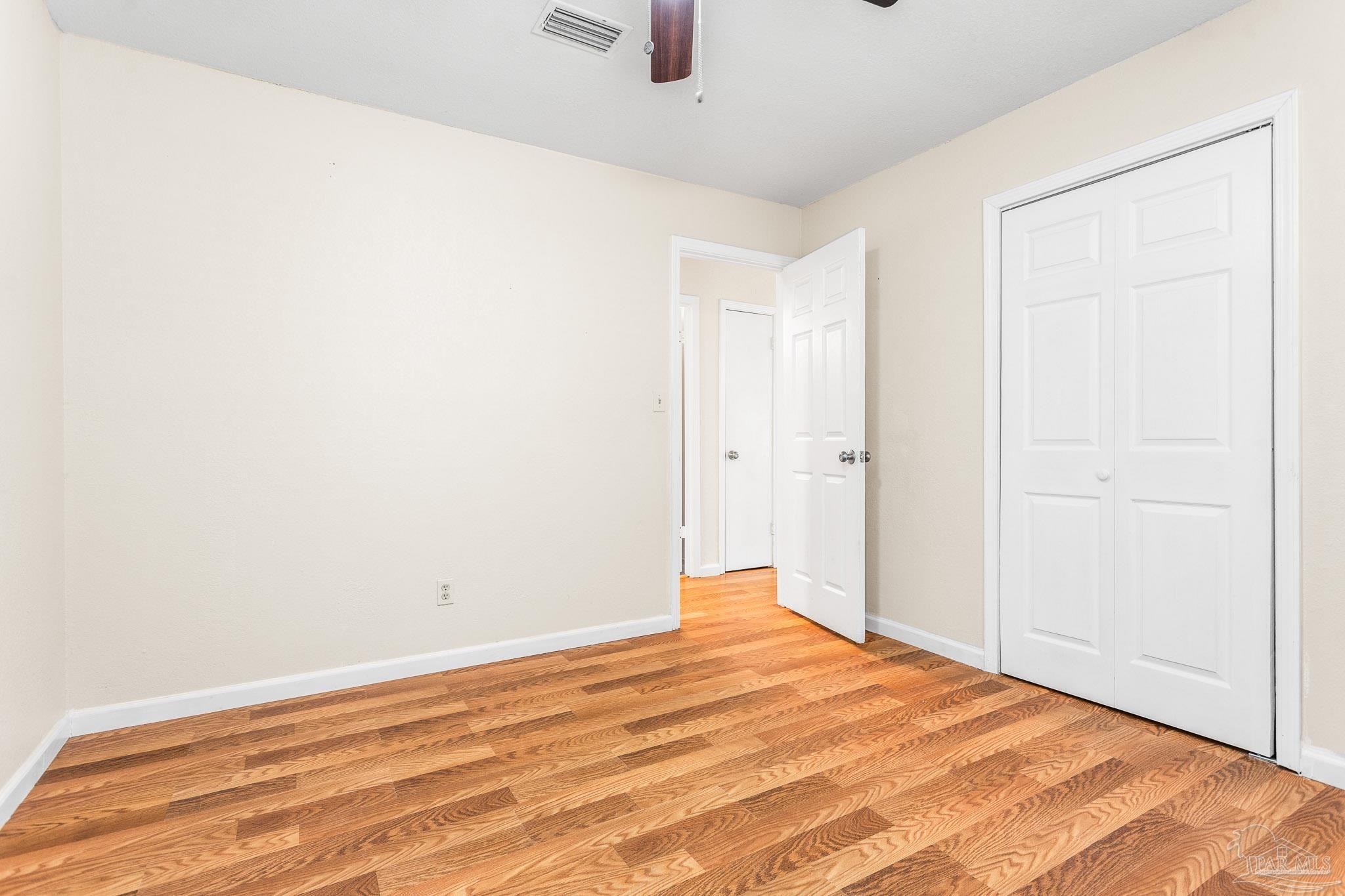 5837 Berryhill Road Milton, FL 32570 - Photo 8 of 31 Gallery Image 8